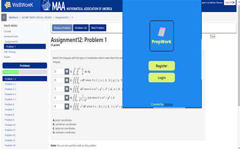 PrepWork:ASpeedyApproach