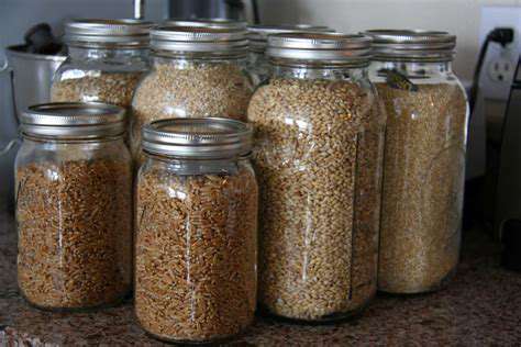 PreparingYourGrainsforMasonJarStorage