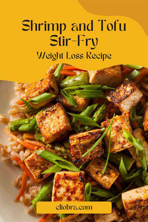 ProteinPowerhousesforYourStir-Fry