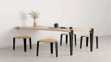 SinkShape&Size:MaximizingSpaceandFunctionality