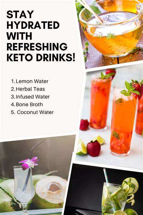 StayingHydratedWhileSnackingKeto