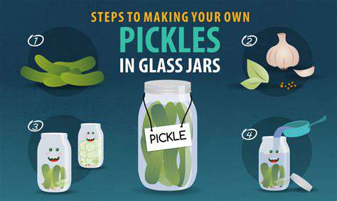 ThePickle-MakingProcess:AStep-by-StepGuide