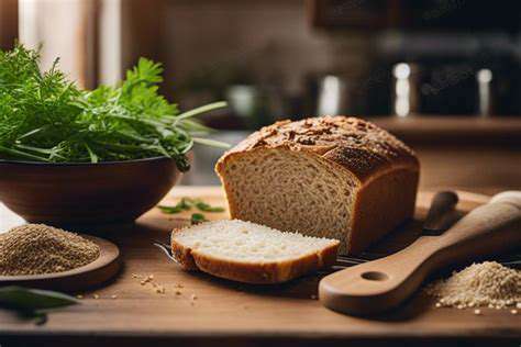 TipsforMaintainingBreadCrumbQuality