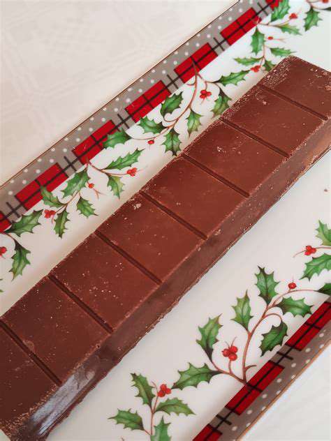 Torrone:TheNuttyDelicacyofChristmas