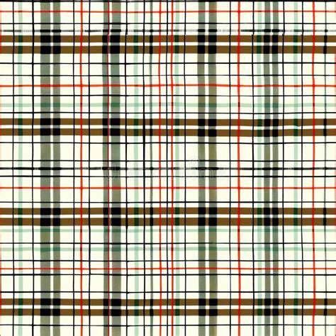 VariationsandModernInterpretations:FromClassictoContemporary