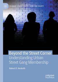BeyondtheStreetCorner:FindingAuthenticBanhMiExperiences