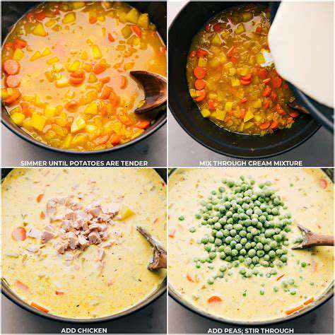 CompletingtheCurry