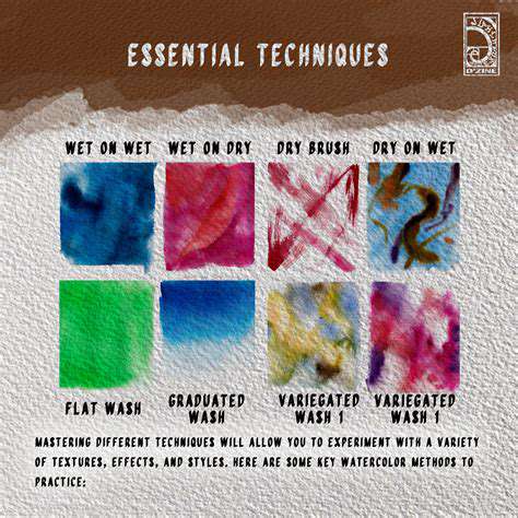 CraftingaDelectableFilling:EssentialTechniques