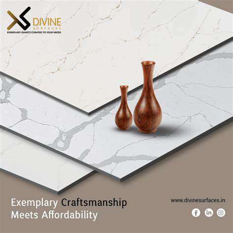 PopularMaterialsforKitchenFlooring:DurabilityMeetsDesign