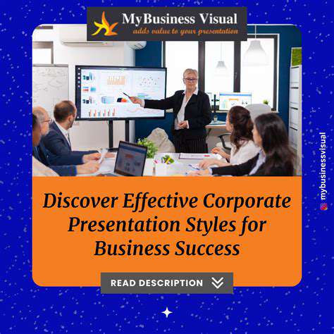 PresentationMatters:EnhancingtheVisualAppeal