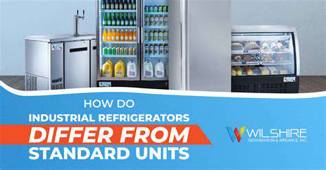 Refrigeration:TheStandardMethodforKeepingLemonsandLimesFresh