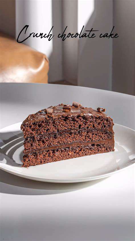 TheCrunchy&SatisfyingSide:SmartSnackingwithHealthyGrains